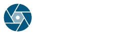 專業徵信器材LOGO